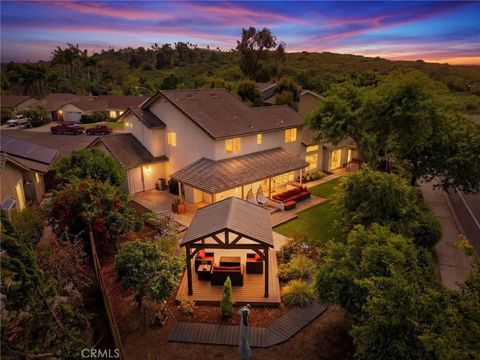 4558 Stratford Oceanside CA 92056