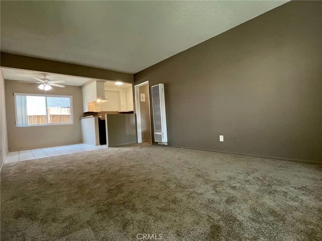 Photo of 12437 Harris Ave #K, Lynwood, CA 90262 (MLS # NP26022508)