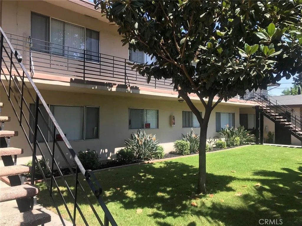 Photo of 12437 Harris Ave #K, Lynwood, CA 90262 (MLS # NP26022508)