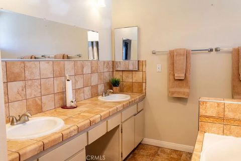 Tiny photo for 18425 Saticoy Street #1, Reseda, CA 91335 (MLS # SR26014895)