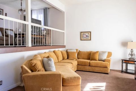 Tiny photo for 18425 Saticoy Street #1, Reseda, CA 91335 (MLS # SR26014895)