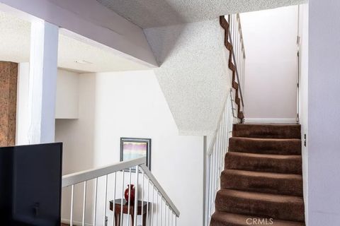 Tiny photo for 18425 Saticoy Street #1, Reseda, CA 91335 (MLS # SR26014895)