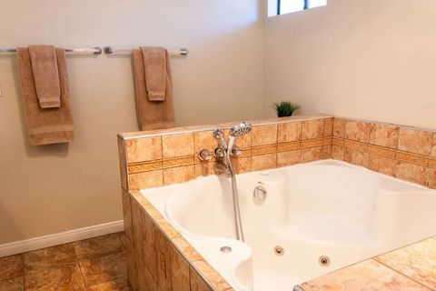 Tiny photo for 18425 Saticoy Street #1, Reseda, CA 91335 (MLS # SR26014895)