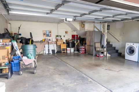 Tiny photo for 18425 Saticoy Street #1, Reseda, CA 91335 (MLS # SR26014895)