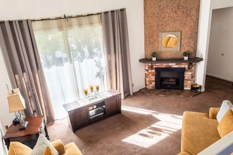 Tiny photo for 18425 Saticoy Street #1, Reseda, CA 91335 (MLS # SR26014895)