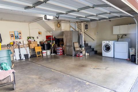 Tiny photo for 18425 Saticoy Street #1, Reseda, CA 91335 (MLS # SR26014895)