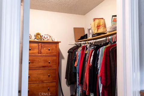 Tiny photo for 18425 Saticoy Street #1, Reseda, CA 91335 (MLS # SR26014895)