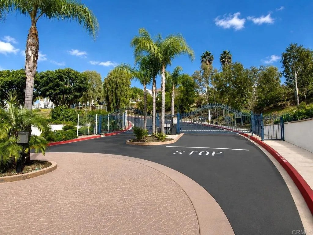 2345 Rancho Del Oro Road 66