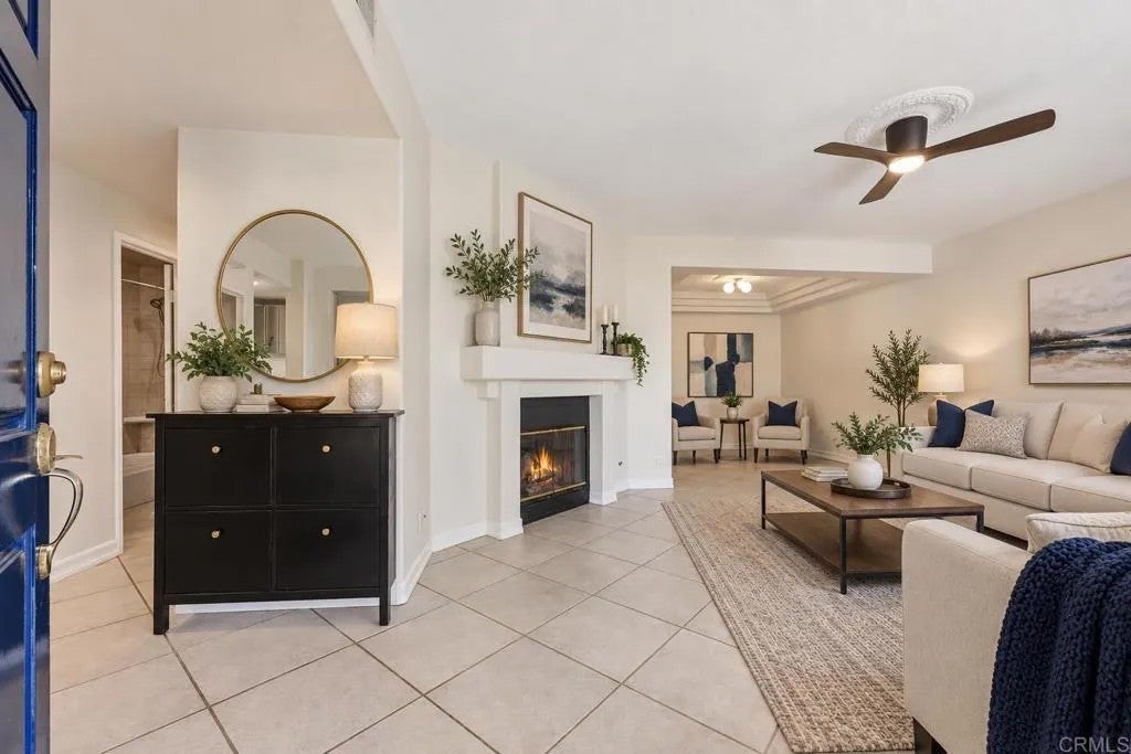 2345 Rancho Del Oro Road 66