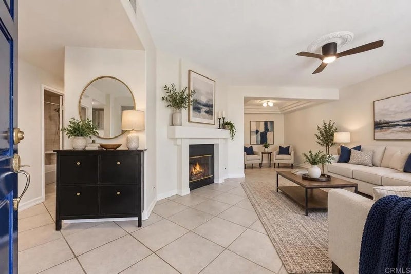 2345 Rancho Del Oro Road 66
