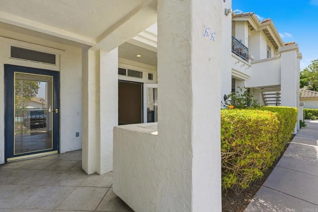 2345 Rancho Del Oro Road 66