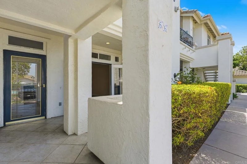 2345 Rancho Del Oro Road 66
