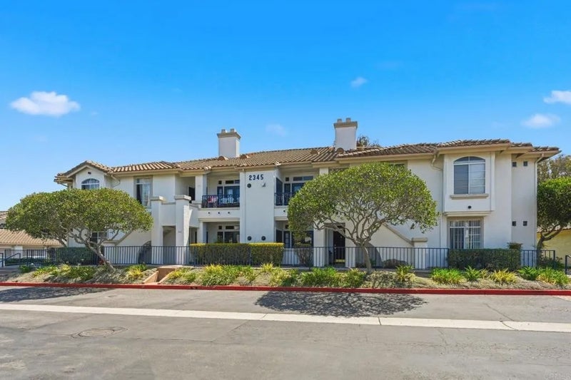 2345 Rancho Del Oro Road 66