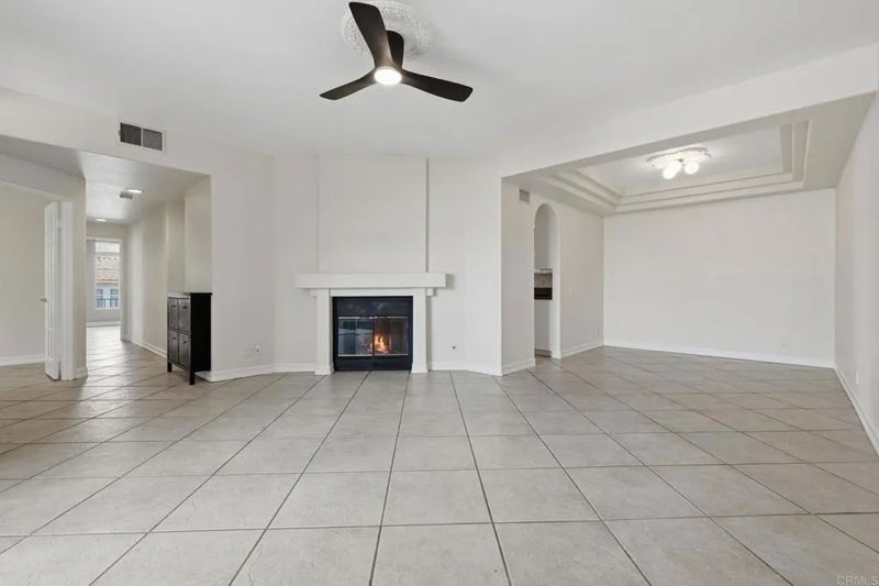 2345 Rancho Del Oro Road 66