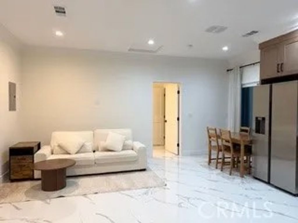 Photo of 10460 Crane Cir, Fountain Valley, CA 92708 (MLS # PW26047146)