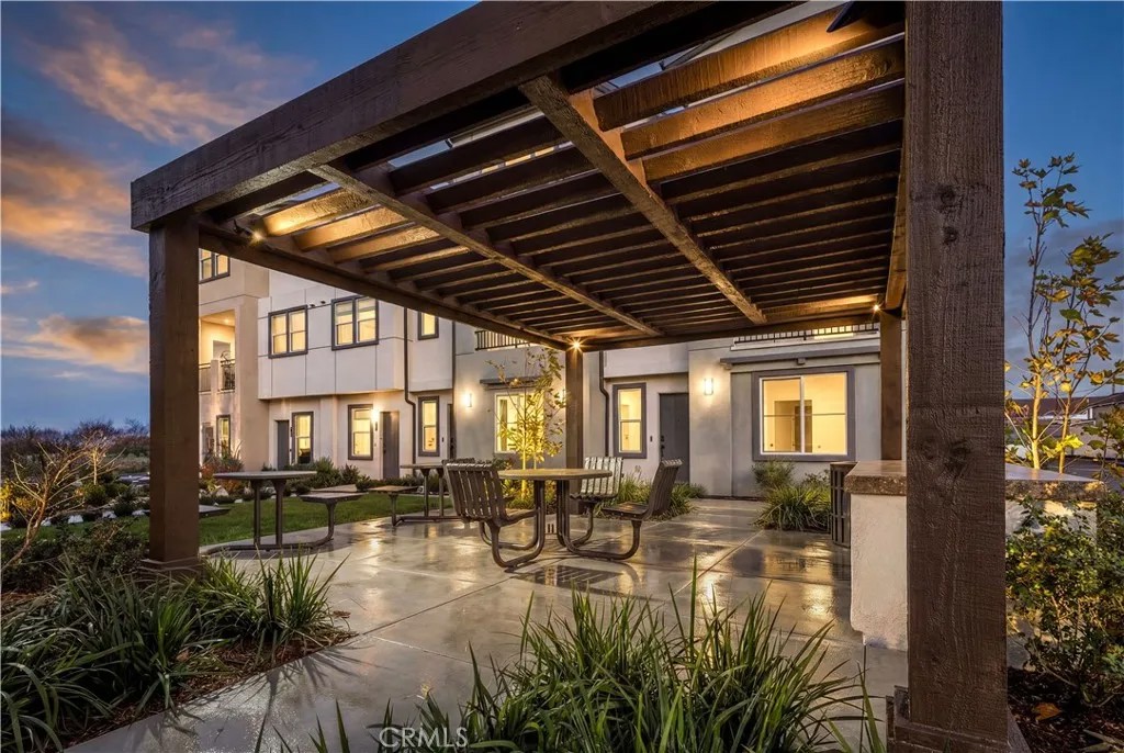 12720 Azure Way 27