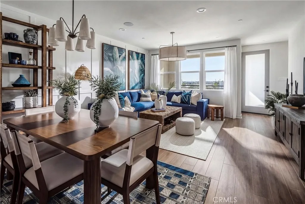 12720 Azure Way 27