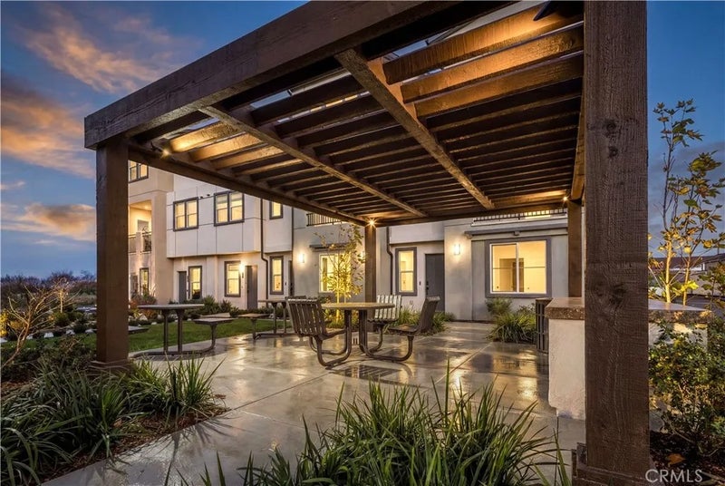 12720 Azure Way 27