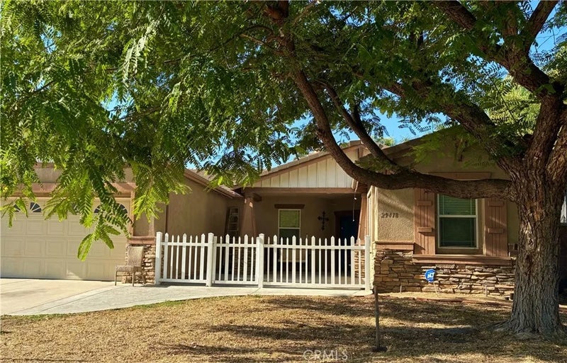29418 Woodbine Lane