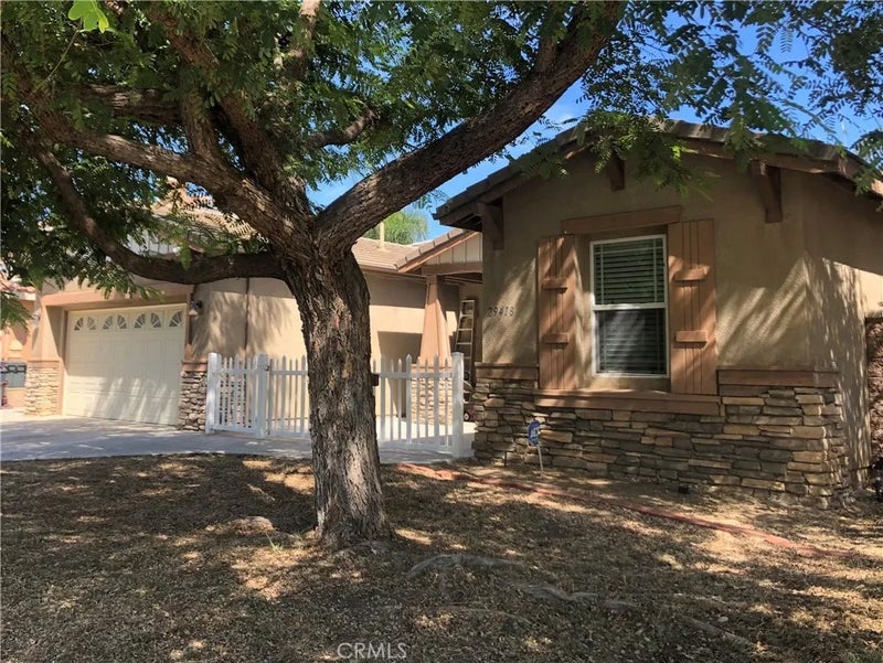 29418 Woodbine Lane