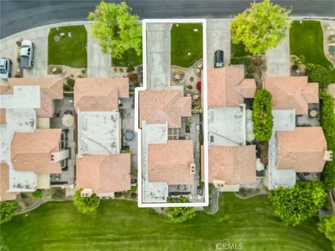 Tiny photo for 152 Verde Way, Palm Desert, CA 92260 (MLS # IG25274568)