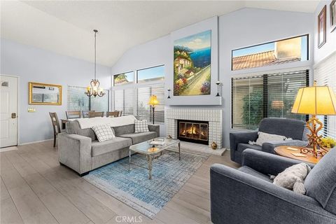 Tiny photo for 152 Verde Way, Palm Desert, CA 92260 (MLS # IG25274568)