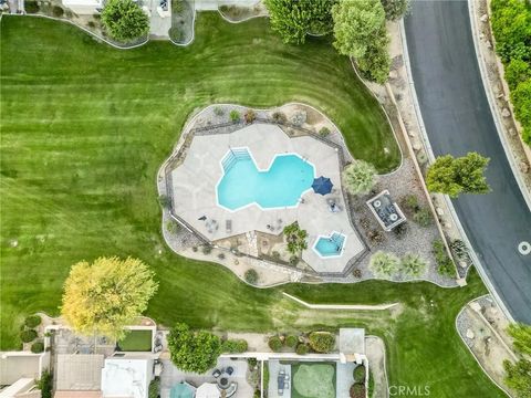 Tiny photo for 152 Verde Way, Palm Desert, CA 92260 (MLS # IG25274568)