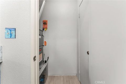 Tiny photo for 152 Verde Way, Palm Desert, CA 92260 (MLS # IG25274568)