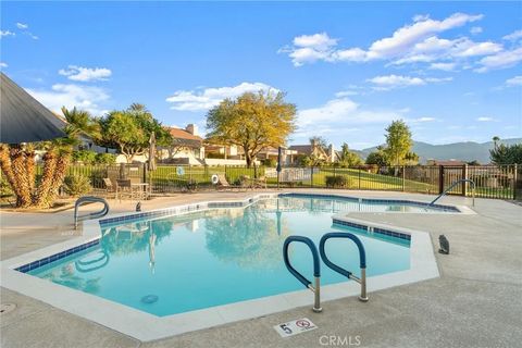 Tiny photo for 152 Verde Way, Palm Desert, CA 92260 (MLS # IG25274568)