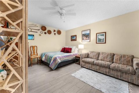 Tiny photo for 152 Verde Way, Palm Desert, CA 92260 (MLS # IG25274568)