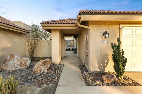 Tiny photo for 152 Verde Way, Palm Desert, CA 92260 (MLS # IG25274568)