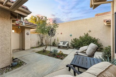 Tiny photo for 152 Verde Way, Palm Desert, CA 92260 (MLS # IG25274568)