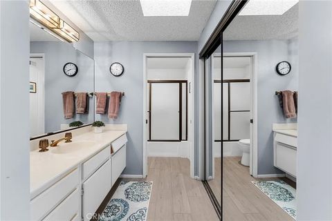 Tiny photo for 152 Verde Way, Palm Desert, CA 92260 (MLS # IG25274568)