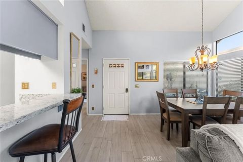 Tiny photo for 152 Verde Way, Palm Desert, CA 92260 (MLS # IG25274568)