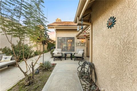 Tiny photo for 152 Verde Way, Palm Desert, CA 92260 (MLS # IG25274568)