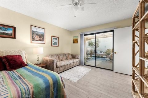 Tiny photo for 152 Verde Way, Palm Desert, CA 92260 (MLS # IG25274568)