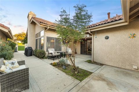 Tiny photo for 152 Verde Way, Palm Desert, CA 92260 (MLS # IG25274568)