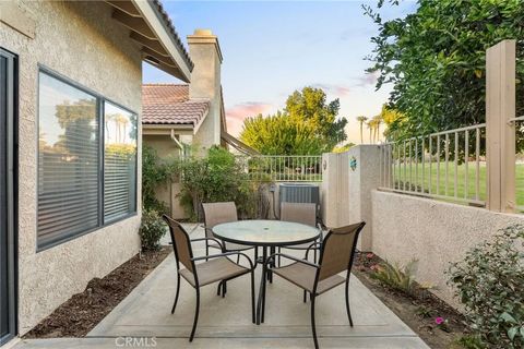 Tiny photo for 152 Verde Way, Palm Desert, CA 92260 (MLS # IG25274568)