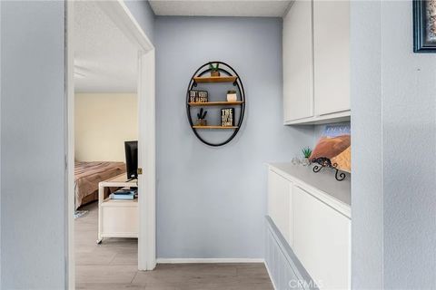 Tiny photo for 152 Verde Way, Palm Desert, CA 92260 (MLS # IG25274568)