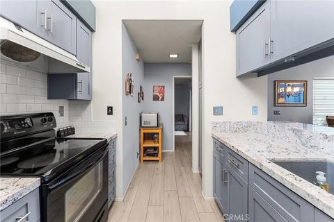 Tiny photo for 152 Verde Way, Palm Desert, CA 92260 (MLS # IG25274568)