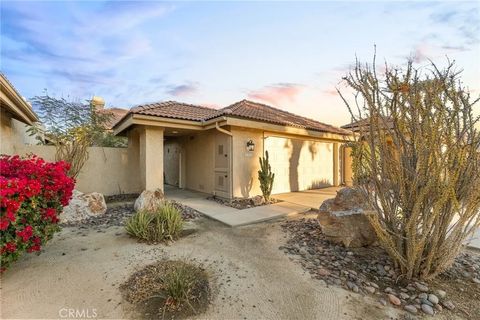 Photo of 152 Verde Way, Palm Desert, CA 92260 (MLS # IG25274568)