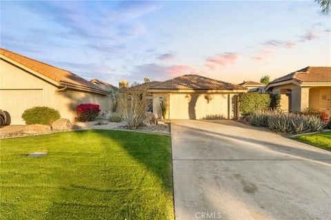 Tiny photo for 152 Verde Way, Palm Desert, CA 92260 (MLS # IG25274568)