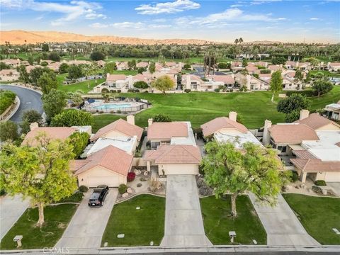 Tiny photo for 152 Verde Way, Palm Desert, CA 92260 (MLS # IG25274568)