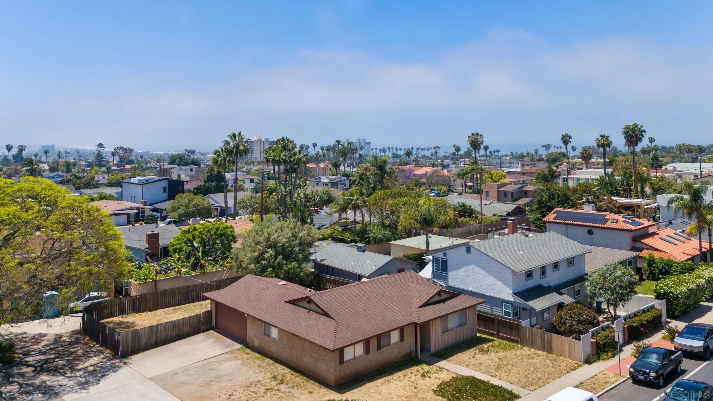 1161 Turquoise St