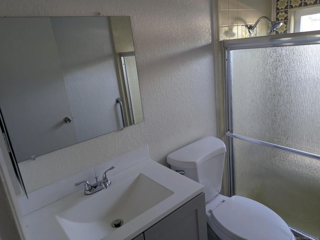 Photo of 226 S Grape St, Escondido, CA 92025 (MLS # 260001885)