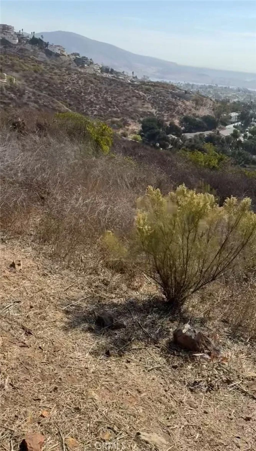 Photo of 0 Grand, Spring Valley, CA 91977 (MLS # PW25084786)