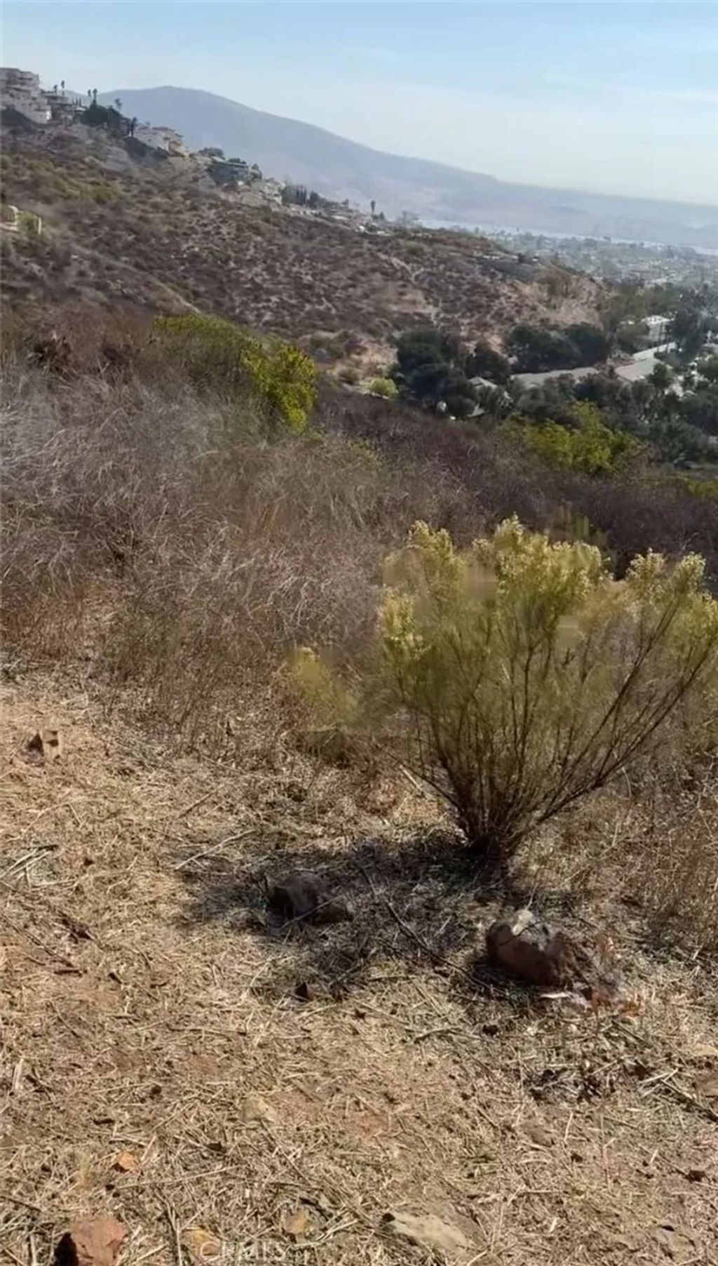 Photo of 0 Grand, Spring Valley, CA 91977 (MLS # PW25084786)