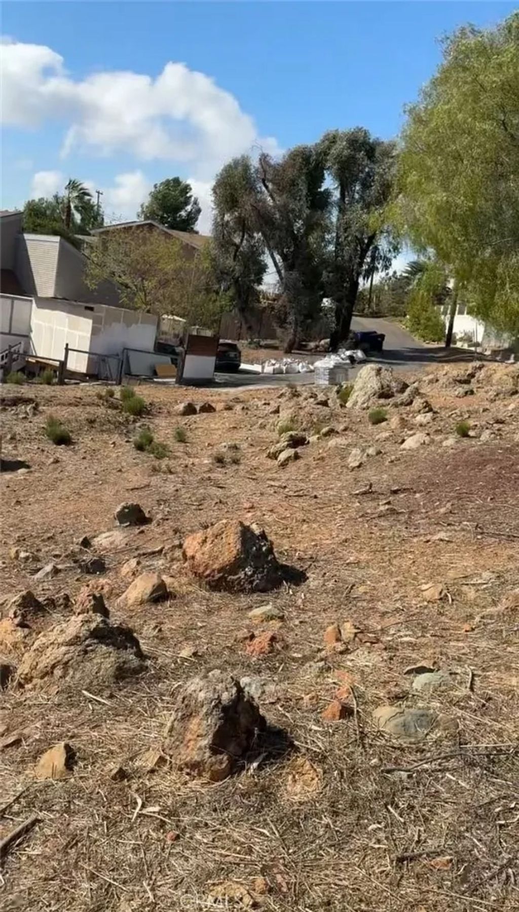 Photo of 0 Grand, Spring Valley, CA 91977 (MLS # PW25084786)