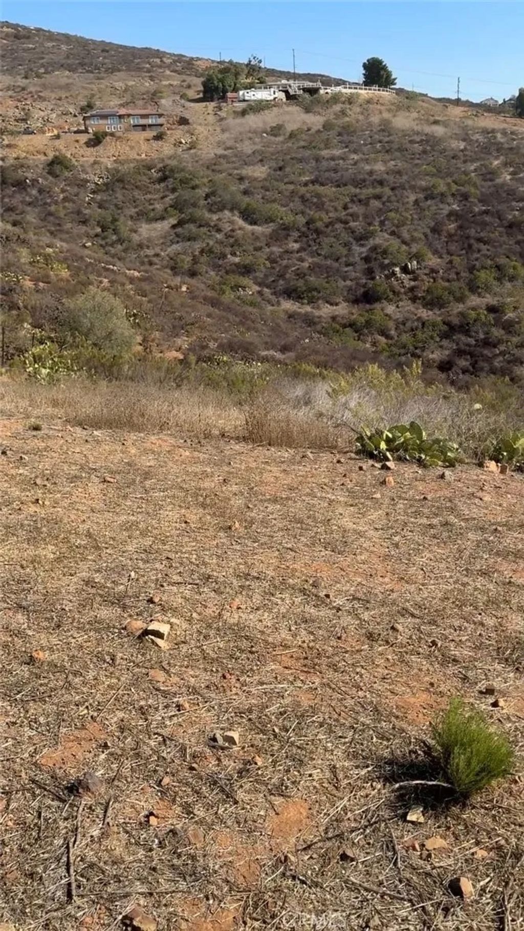 Photo of 0 Grand, Spring Valley, CA 91977 (MLS # PW25084786)