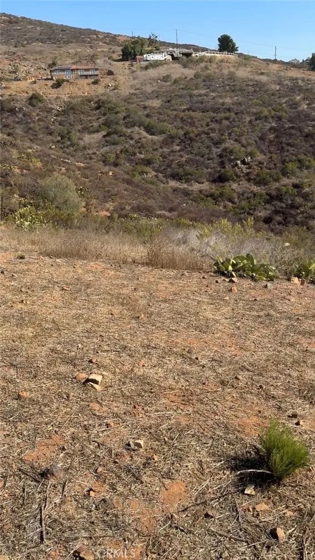 Photo of 0 Grand, Spring Valley, CA 91977 (MLS # PW25084786)